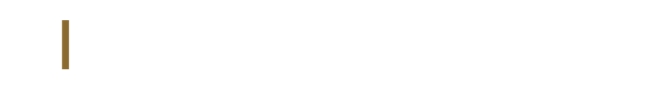 Greater Systems